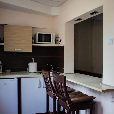 Yox Apartment 4 Oradea Zewnętrze zdjęcie