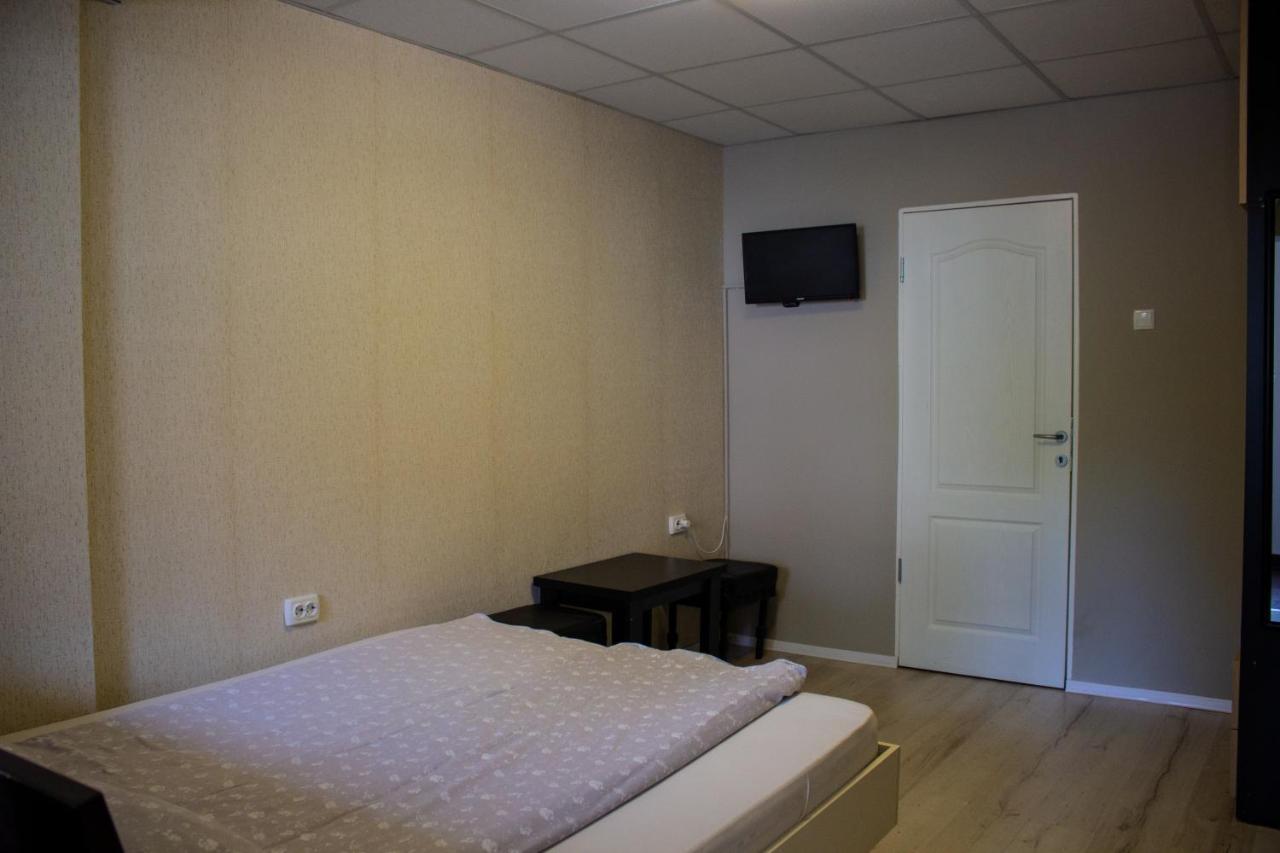 Yox Apartment 4 Oradea Zewnętrze zdjęcie